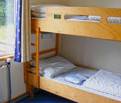 hostel