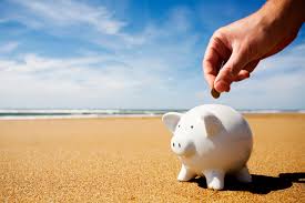 travel on a budget