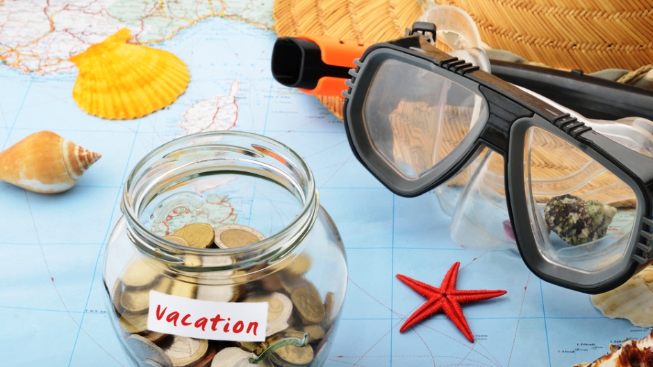 travel