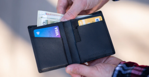 wallet
